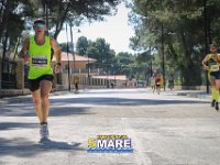 IMG 0599 : 5 Maratonina del mare 2018