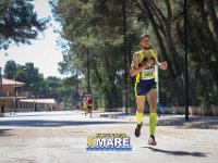 IMG 0600 : 5 Maratonina del mare 2018