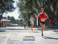 IMG 0604 : 5 Maratonina del mare 2018