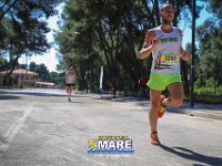 IMG 0607 : 5 Maratonina del mare 2018