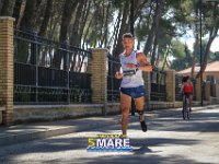 IMG 0611 : 5 Maratonina del mare 2018