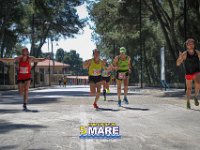 IMG 0614 : 5 Maratonina del mare 2018