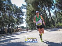 IMG 0619 : 5 Maratonina del mare 2018