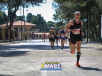 IMG 0620 : 5 Maratonina del mare 2018