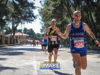 IMG 0624 : 5 Maratonina del mare 2018