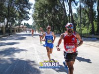 IMG 0629 : 5 Maratonina del mare 2018