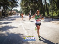 IMG 0631 : 5 Maratonina del mare 2018