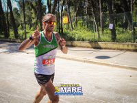 IMG 0632 : 5 Maratonina del mare 2018