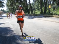 IMG 0636 : 5 Maratonina del mare 2018