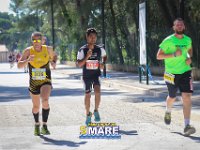 IMG 0648 : 5 Maratonina del mare 2018