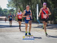 IMG 0653 : 5 Maratonina del mare 2018