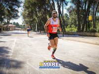 IMG 0657 : 5 Maratonina del mare 2018