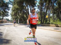 IMG 0658 : 5 Maratonina del mare 2018