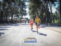 IMG 0664 : 5 Maratonina del mare 2018