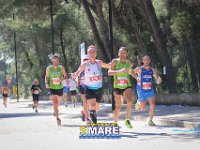 IMG 0665 : 5 Maratonina del mare 2018