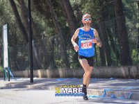 IMG 0674 : 5 Maratonina del mare 2018