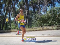 IMG 0677 : 5 Maratonina del mare 2018