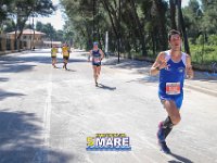 IMG 0678 : 5 Maratonina del mare 2018