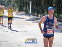 IMG 0679 : 5 Maratonina del mare 2018