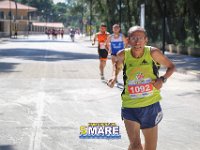 IMG 0682 : 5 Maratonina del mare 2018