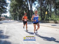 IMG 0683 : 5 Maratonina del mare 2018