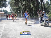 IMG 0684 : 5 Maratonina del mare 2018