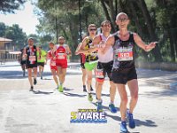 IMG 0687 : 5 Maratonina del mare 2018