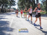 IMG 0688 : 5 Maratonina del mare 2018