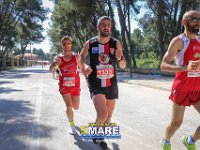 IMG 0692 : 5 Maratonina del mare 2018