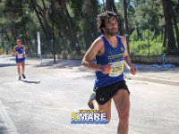 IMG 0694 : 5 Maratonina del mare 2018