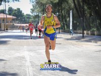 IMG 0698 : 5 Maratonina del mare 2018