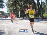 IMG 0703 : 5 Maratonina del mare 2018