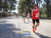 IMG 0706 : 5 Maratonina del mare 2018