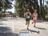 IMG 0707 : 5 Maratonina del mare 2018