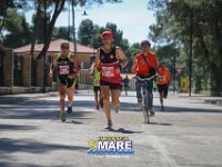 IMG 0716 : 5 Maratonina del mare 2018