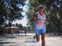 IMG 0720 : 5 Maratonina del mare 2018