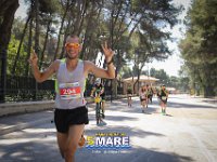 IMG 0734 : 5 Maratonina del mare 2018