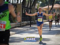 IMG 0736 : 5 Maratonina del mare 2018