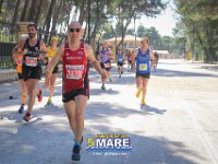 IMG 0741 : 5 Maratonina del mare 2018