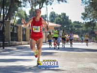 IMG 0750 : 5 Maratonina del mare 2018