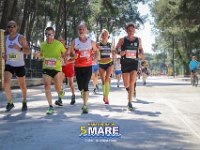 IMG 0758 : 5 Maratonina del mare 2018