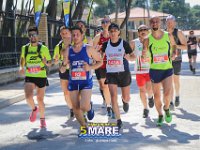 IMG 0761 : 5 Maratonina del mare 2018