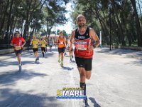 IMG 0770 : 5 Maratonina del mare 2018