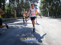 IMG 0774 : 5 Maratonina del mare 2018