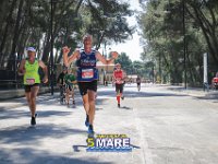 IMG 0778 : 5 Maratonina del mare 2018