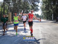 IMG 0781 : 5 Maratonina del mare 2018