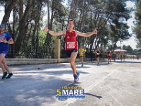 IMG 0789 : 5 Maratonina del mare 2018