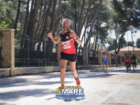 IMG 0791 : 5 Maratonina del mare 2018