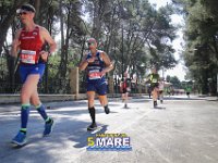 IMG 0799 : 5 Maratonina del mare 2018