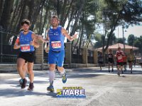 IMG 0806 : 5 Maratonina del mare 2018